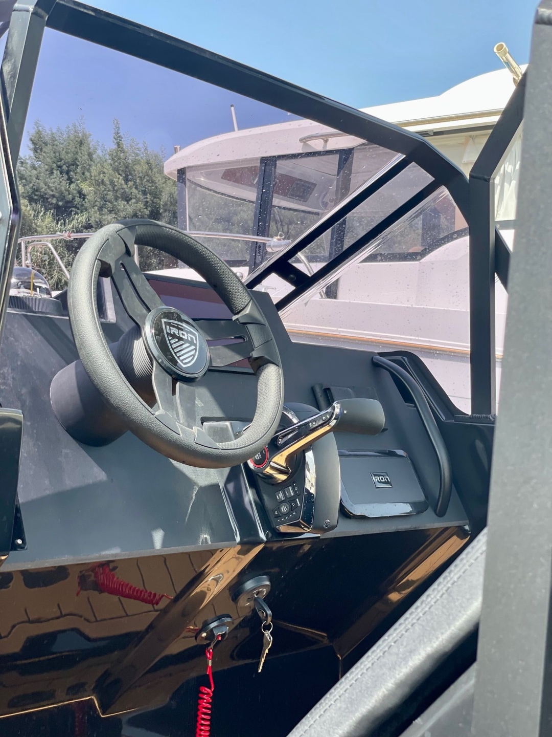 Picture 13 of announcement 12096