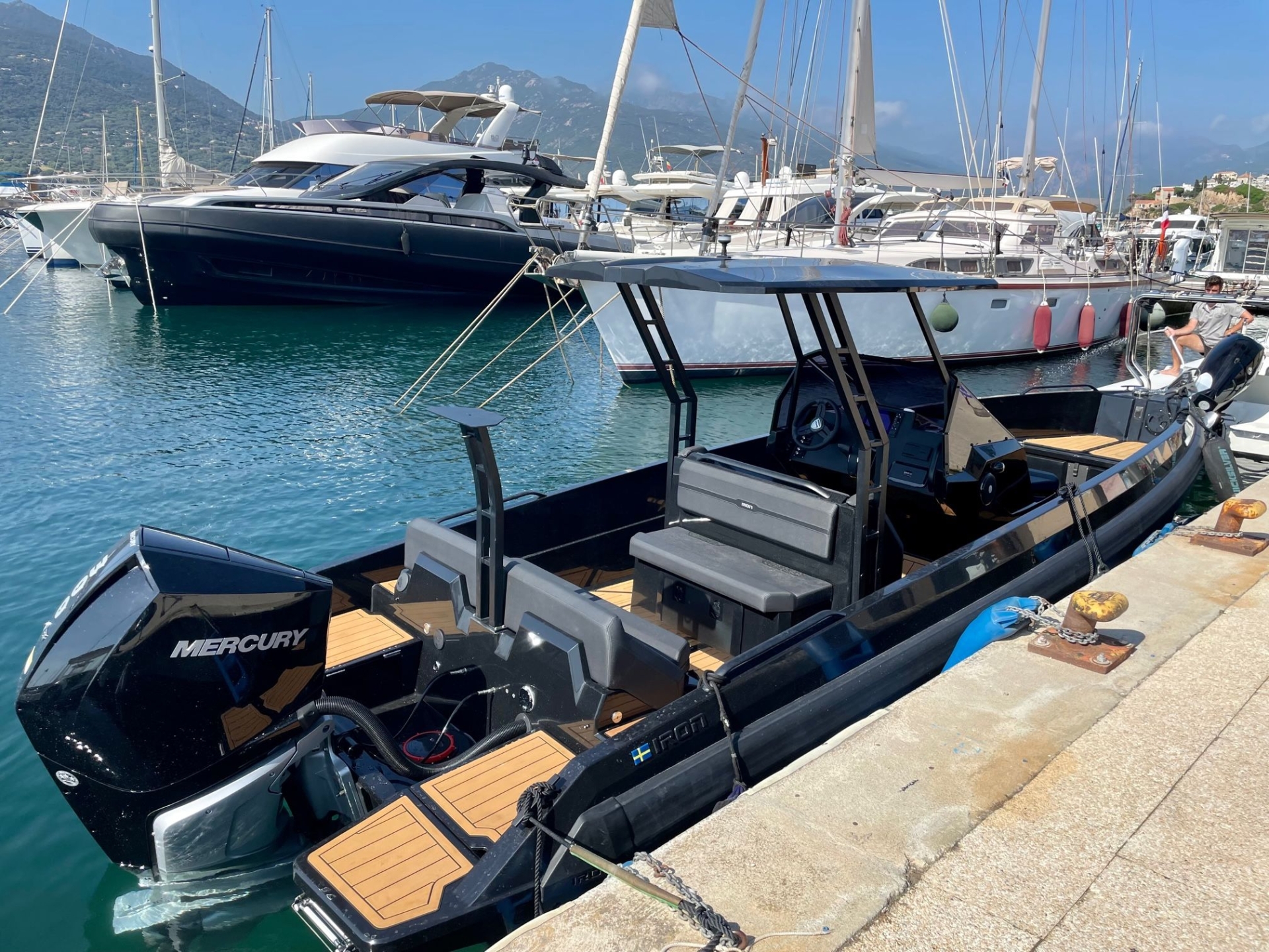 Picture 14 of announcement 12097