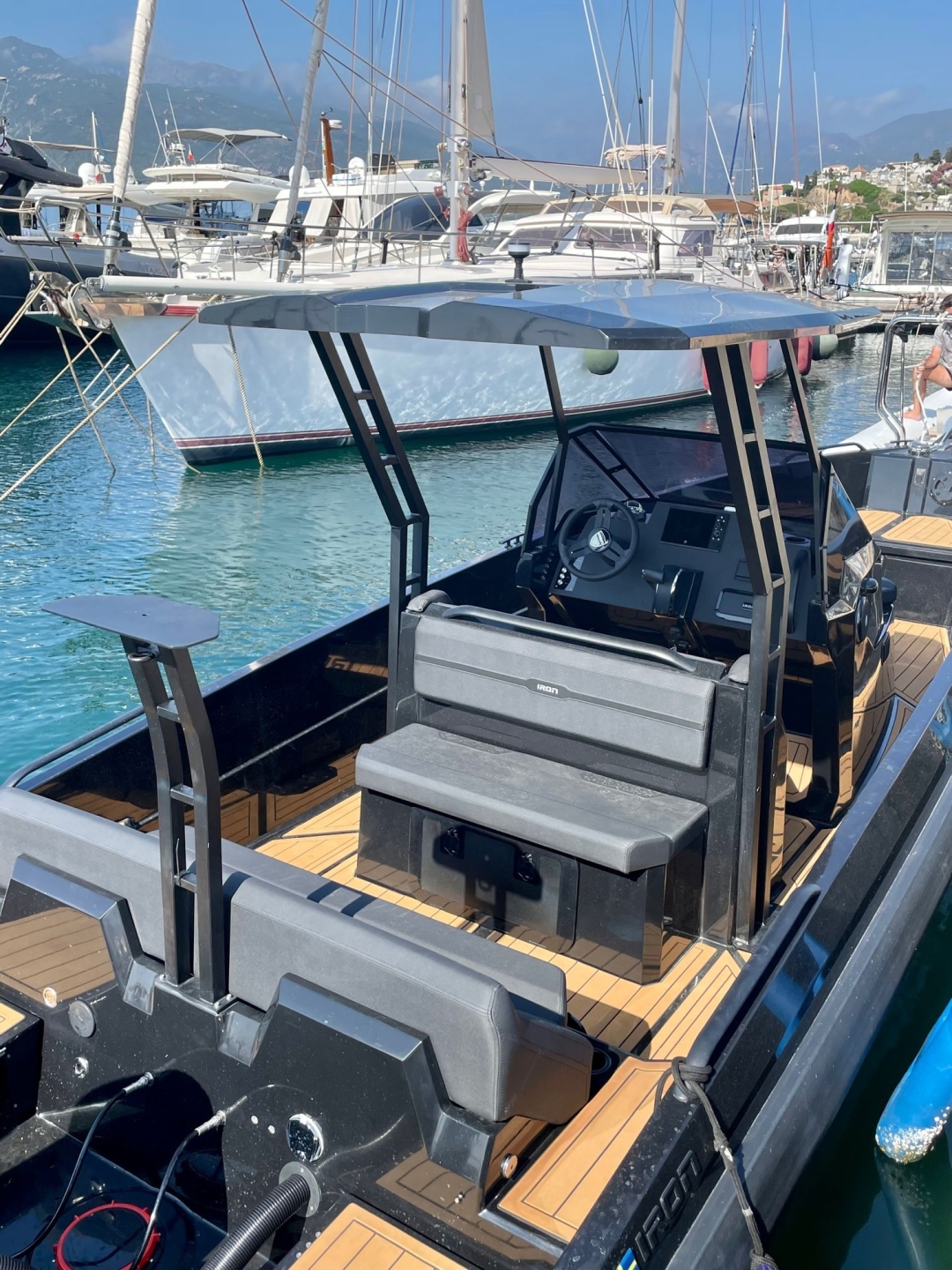 Picture 16 of announcement 12099