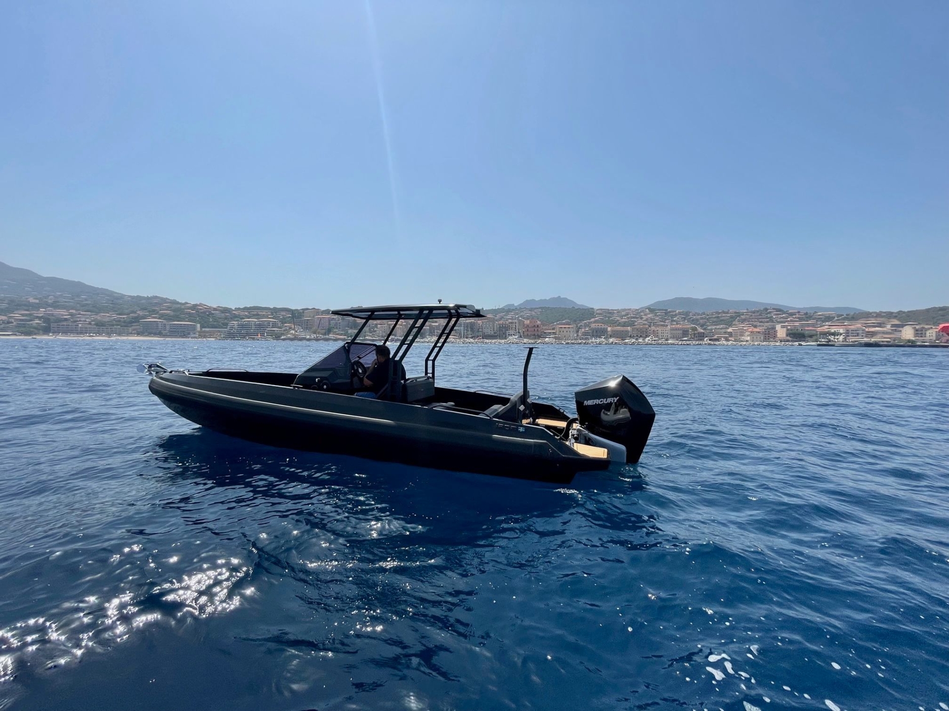 Picture 17 of announcement 12100