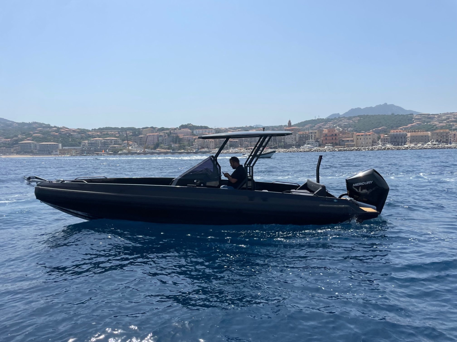 Picture 18 of announcement 12101