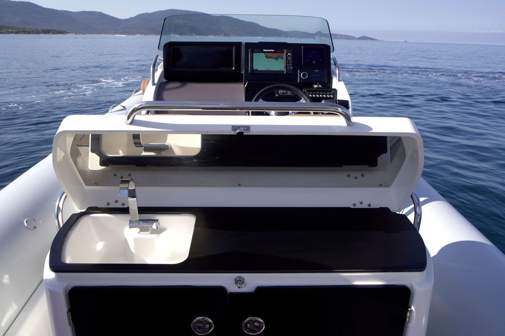 Picture 9 of announcement 19576