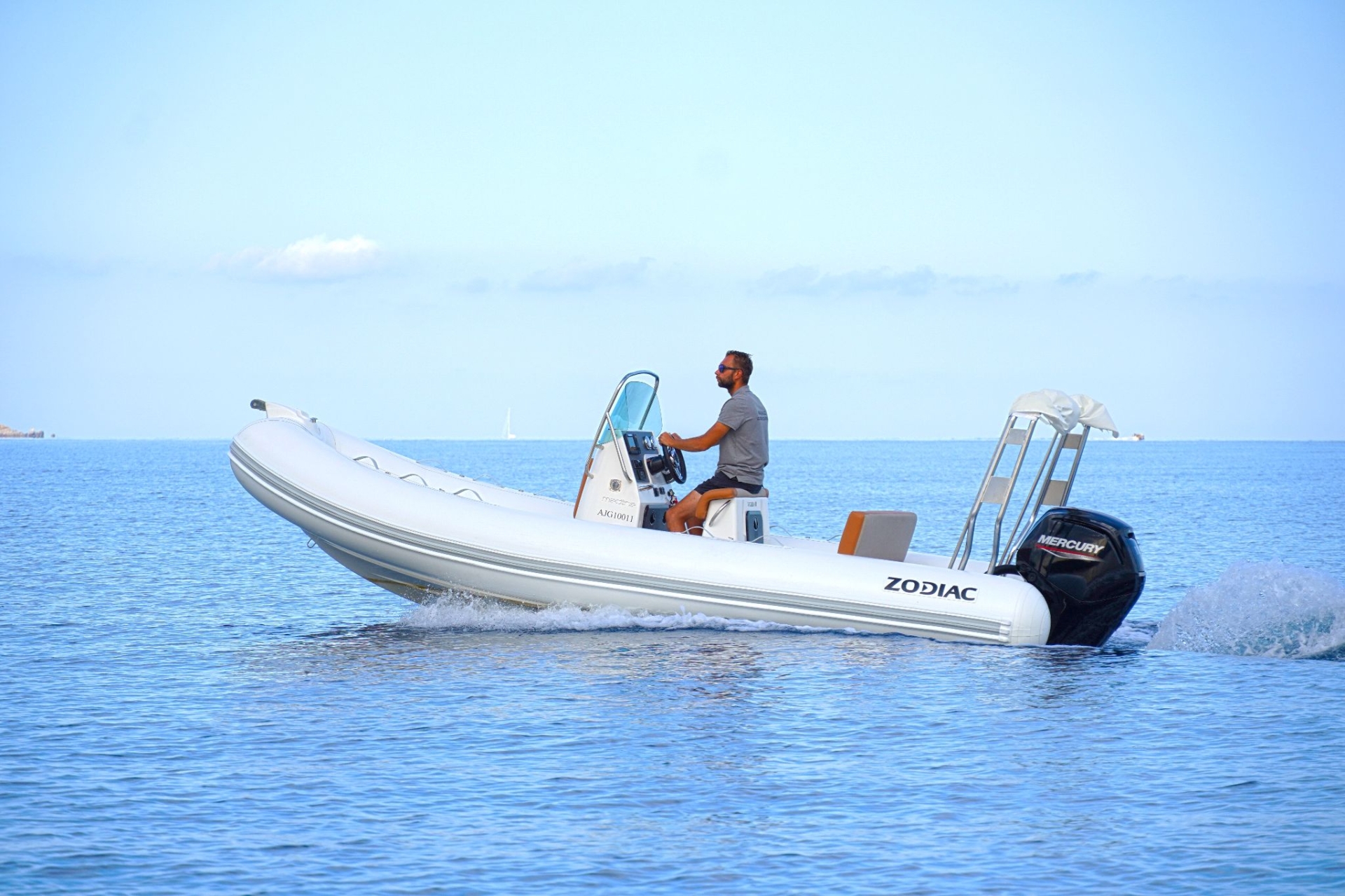 Picture 10 of announcement 12125