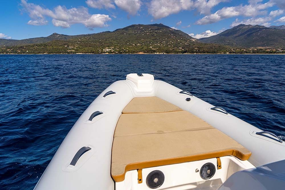 Picture 8 of announcement 12132