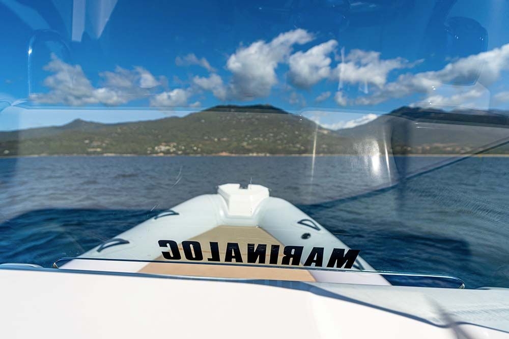 Picture 11 of announcement 12135