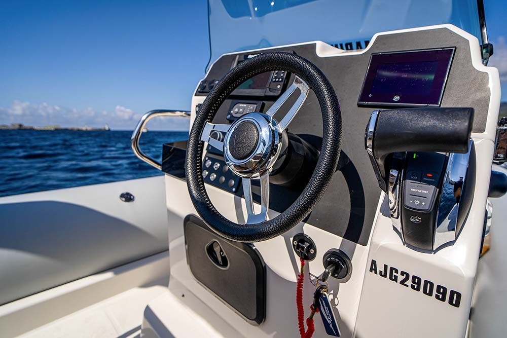 Picture 13 of announcement 12137