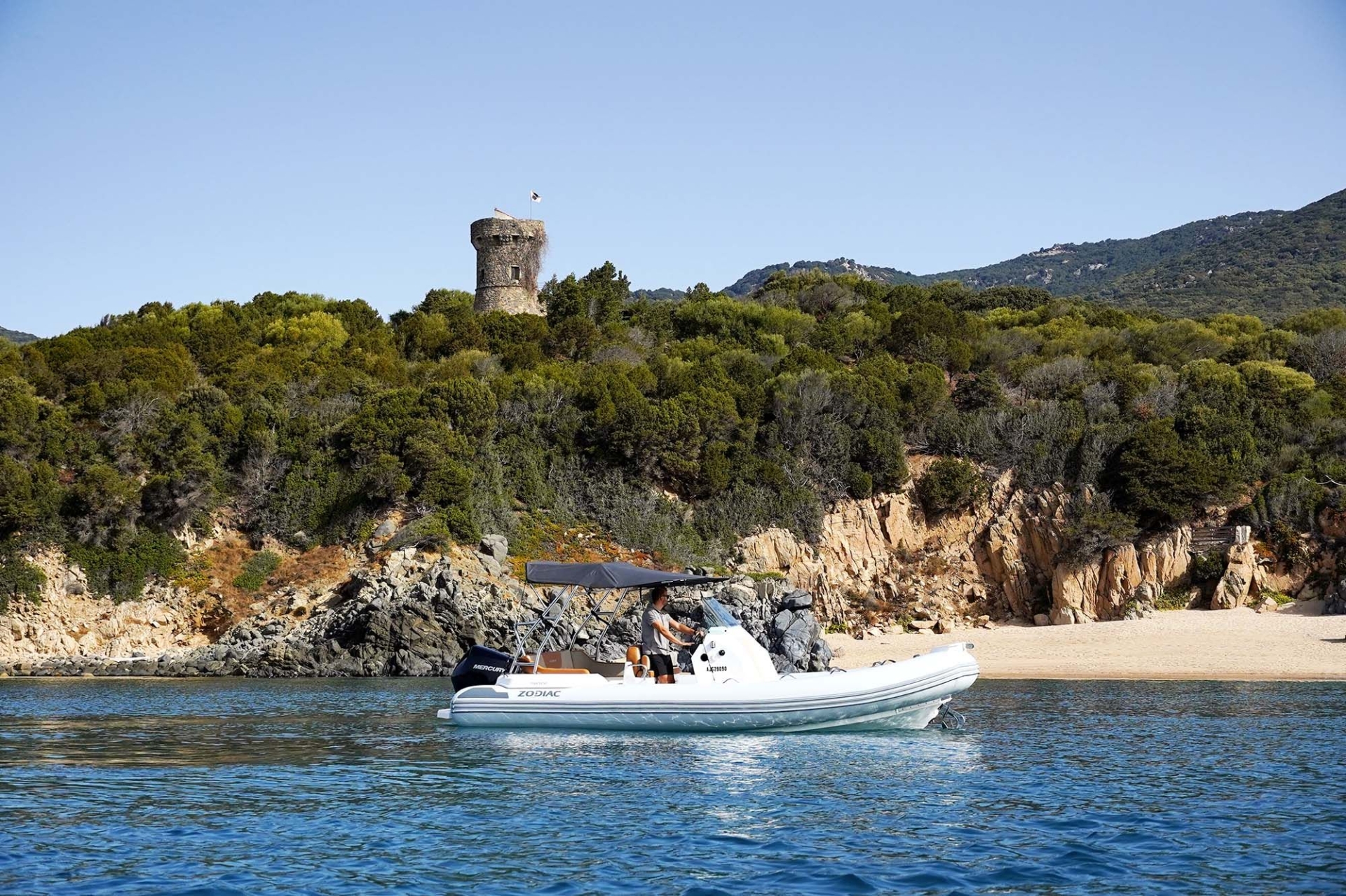 Picture 19 of announcement 12144