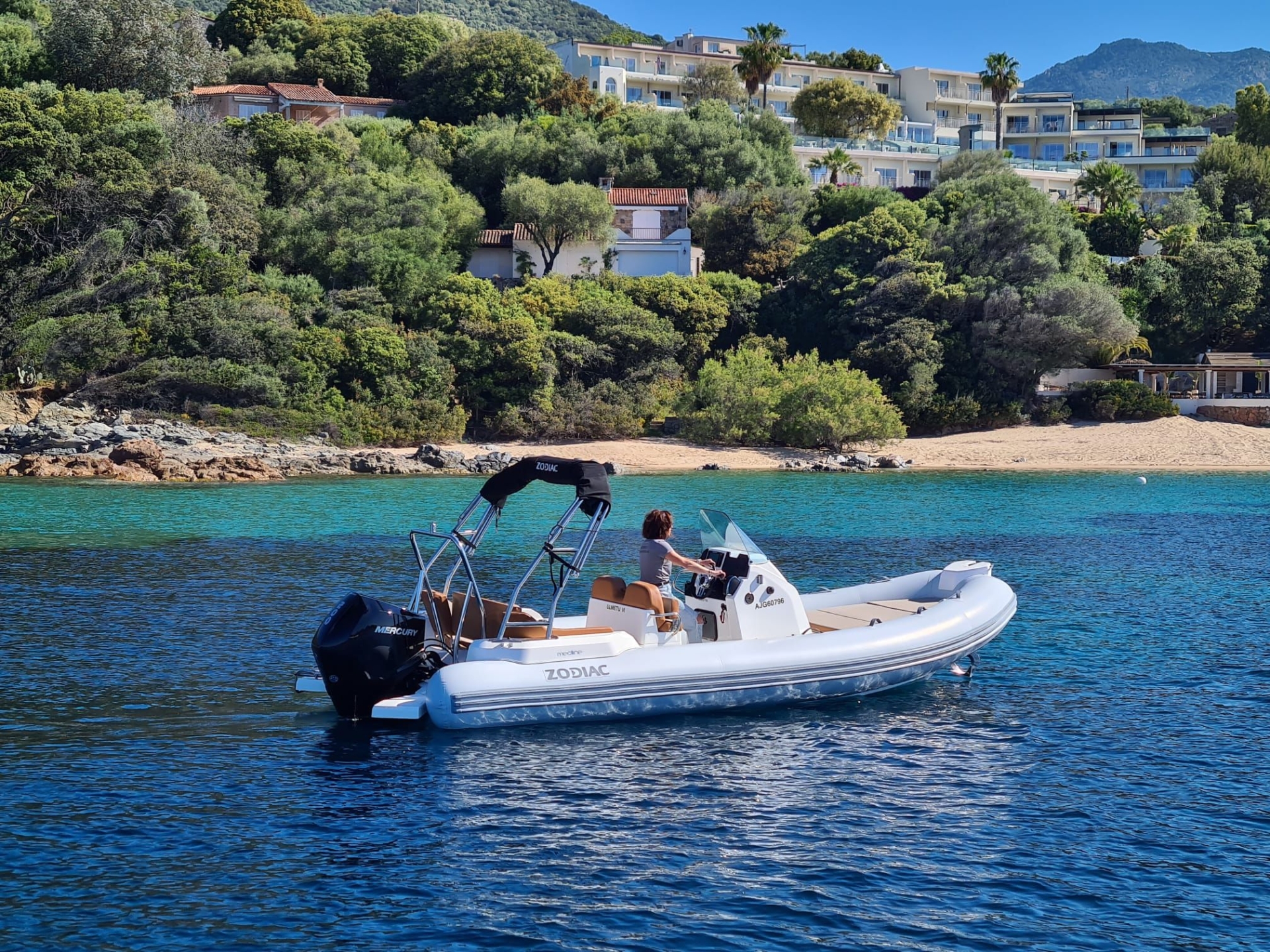 Picture 20 of announcement 12145