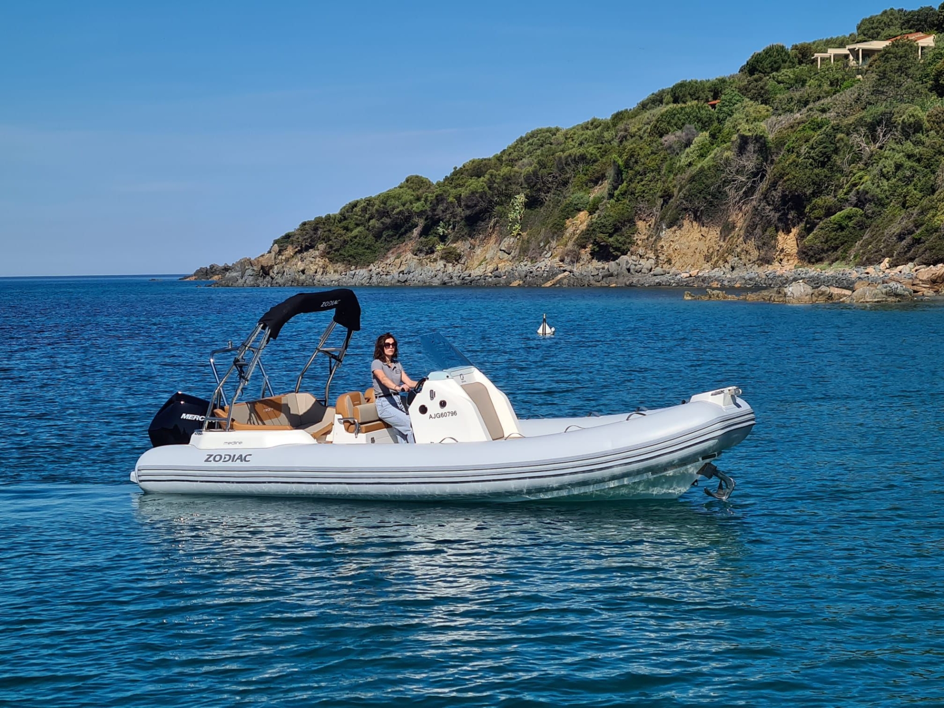 Picture 21 of announcement 12146