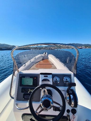 Picture 3 of announcement 12161