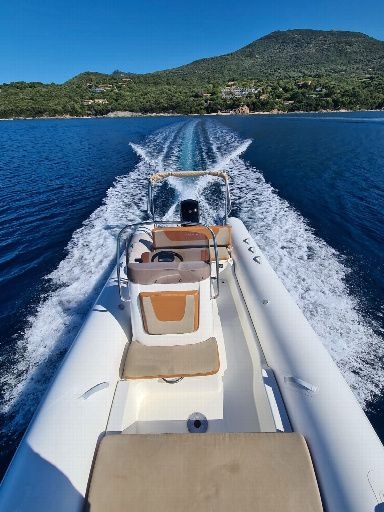 Picture 4 of announcement 12162