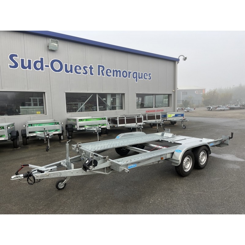 main picture announcement