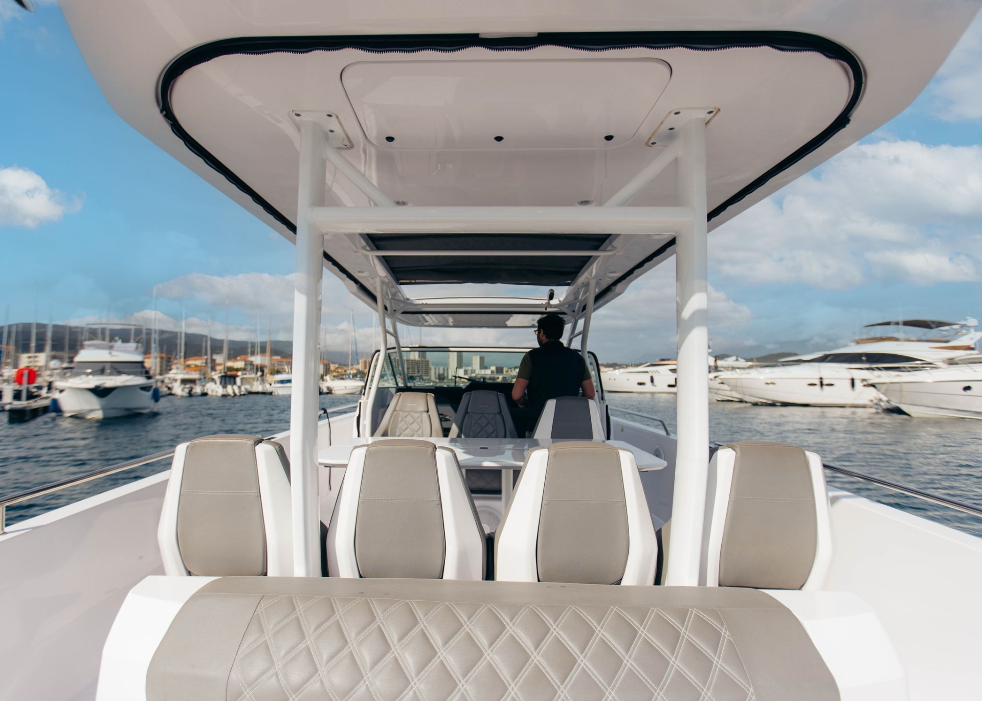 Picture 2 of announcement 12321