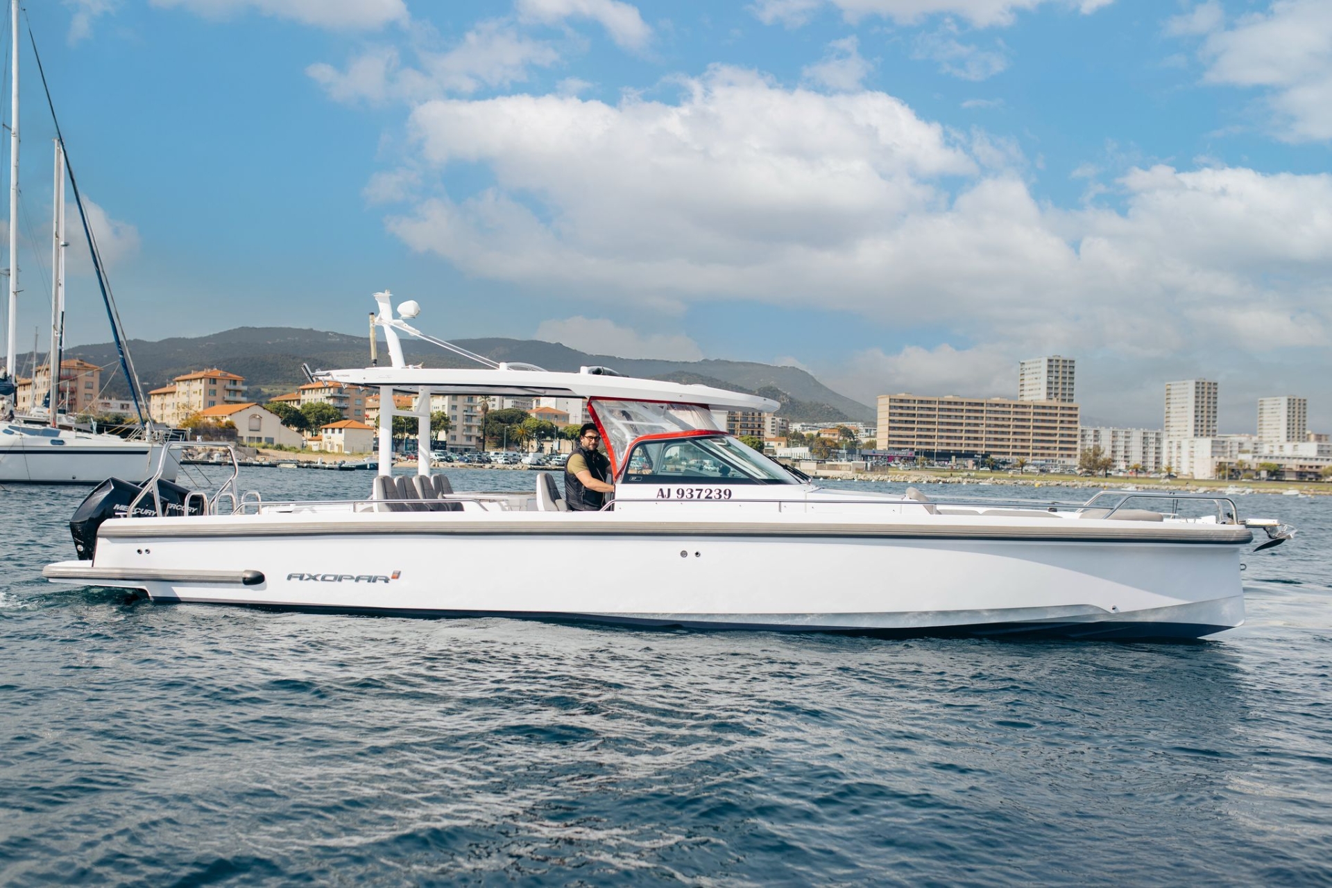 Picture 3 of announcement 12322