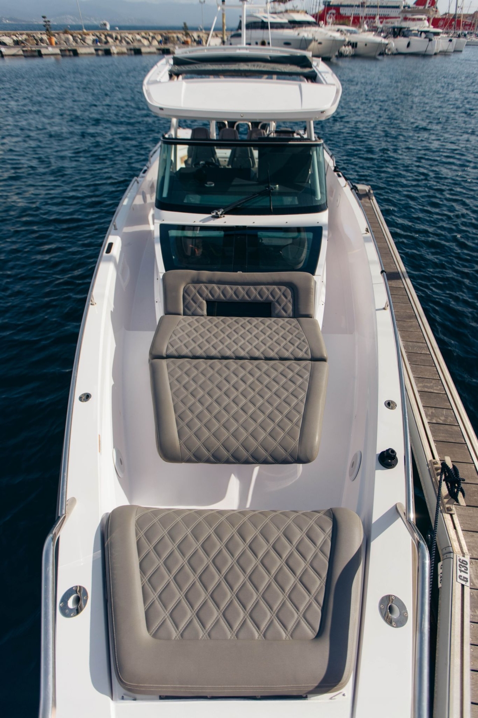 Picture 4 of announcement 12323