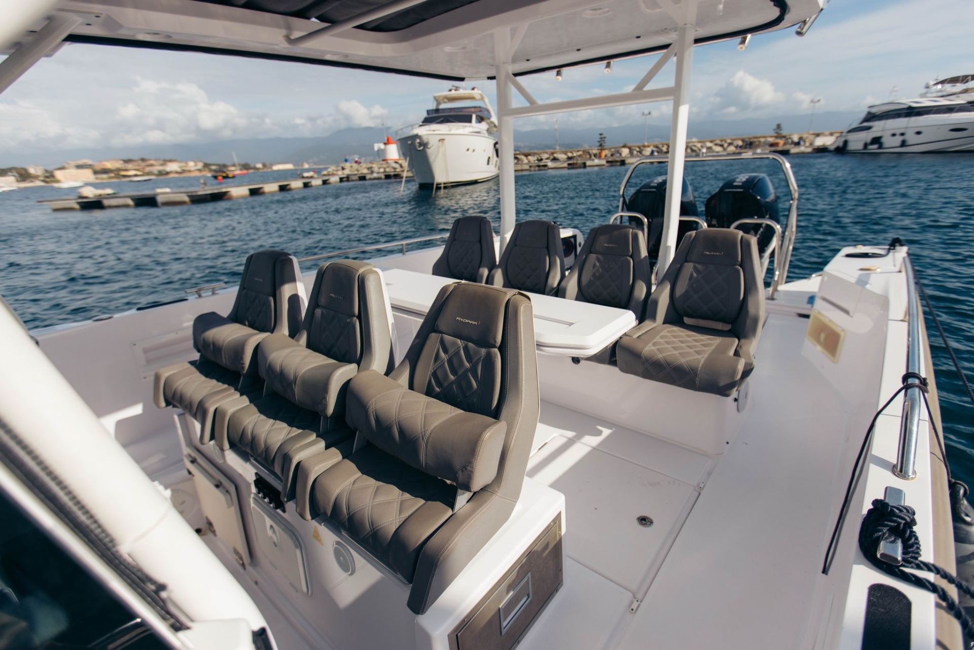 Picture 5 of announcement 12324