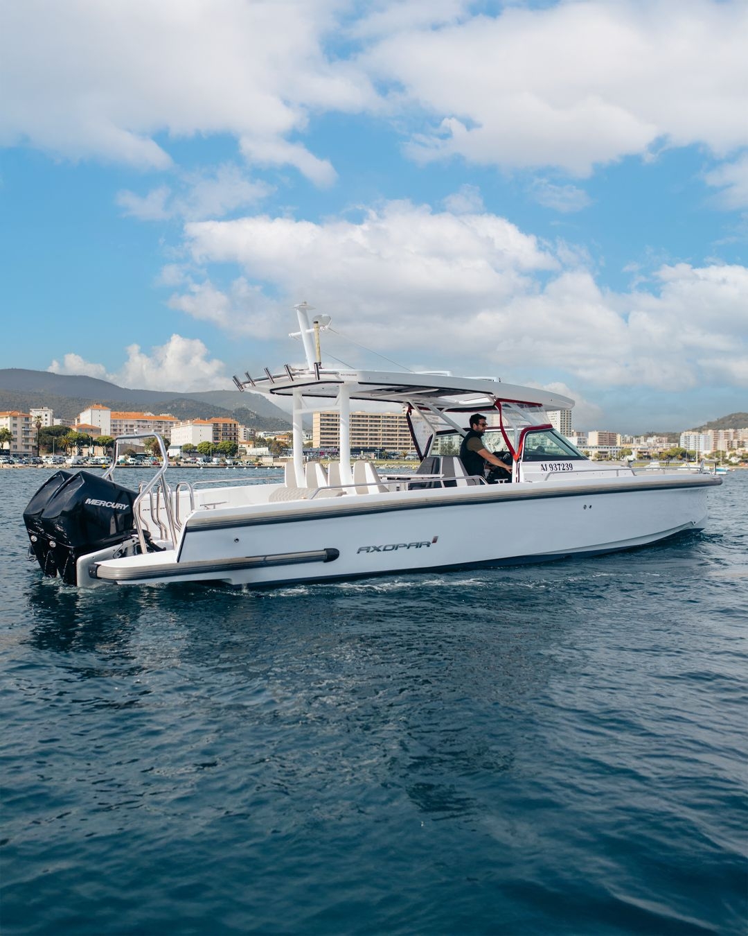 Picture 6 of announcement 12325