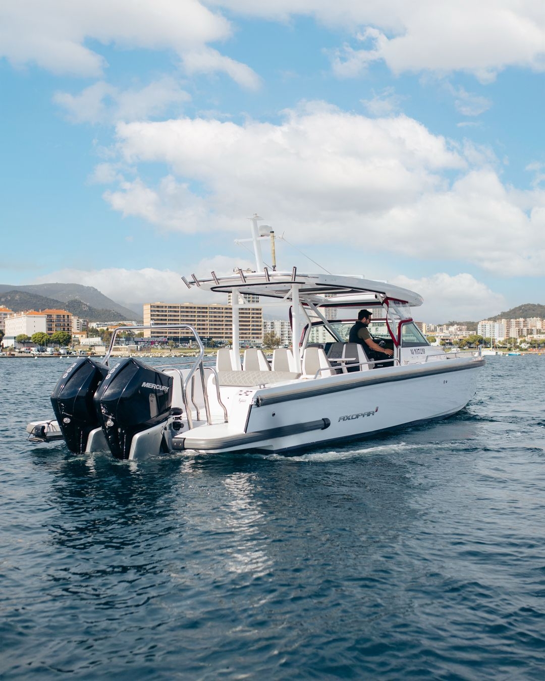 Picture 7 of announcement 12326