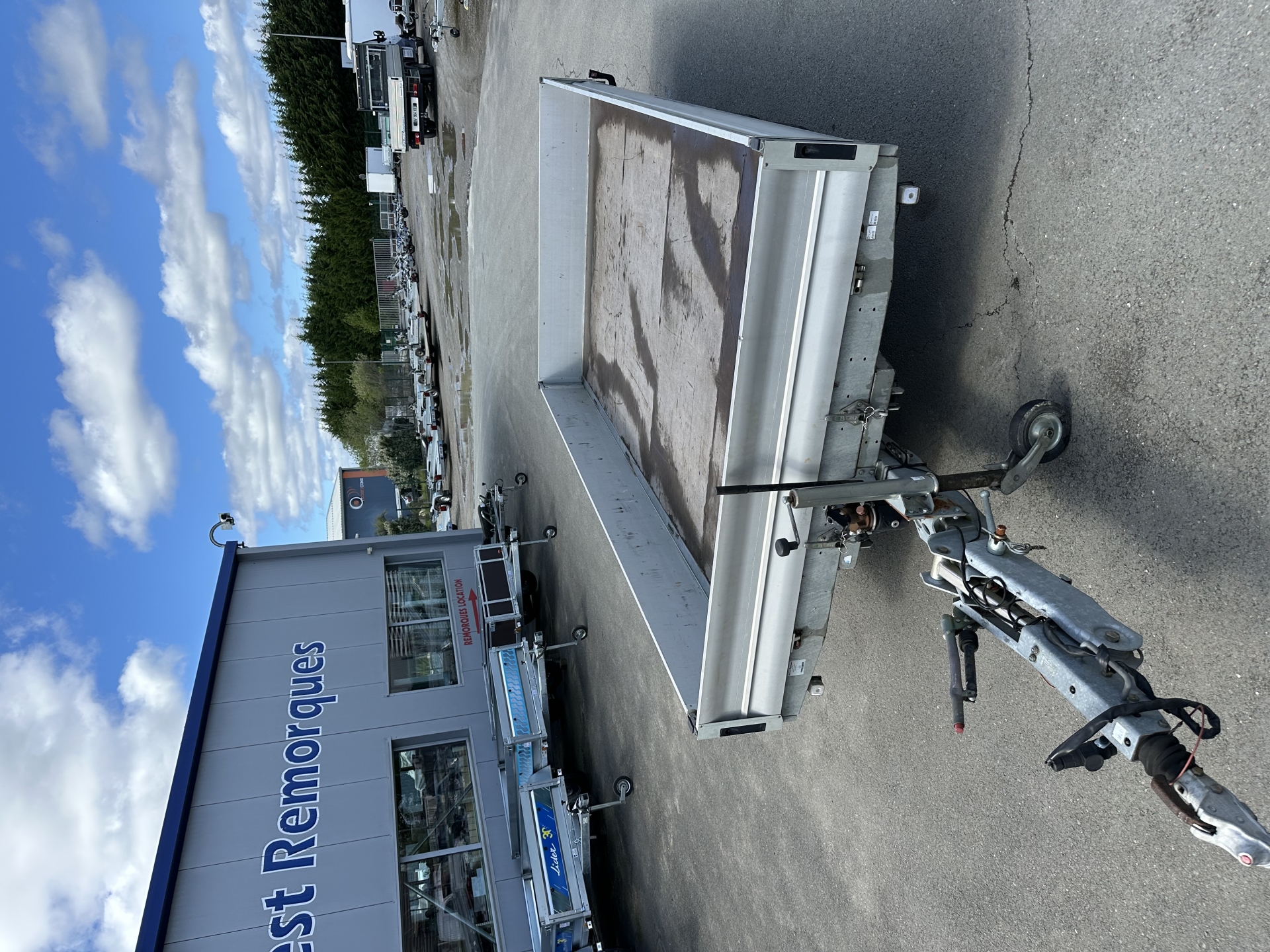 Picture 4 of announcement 12349