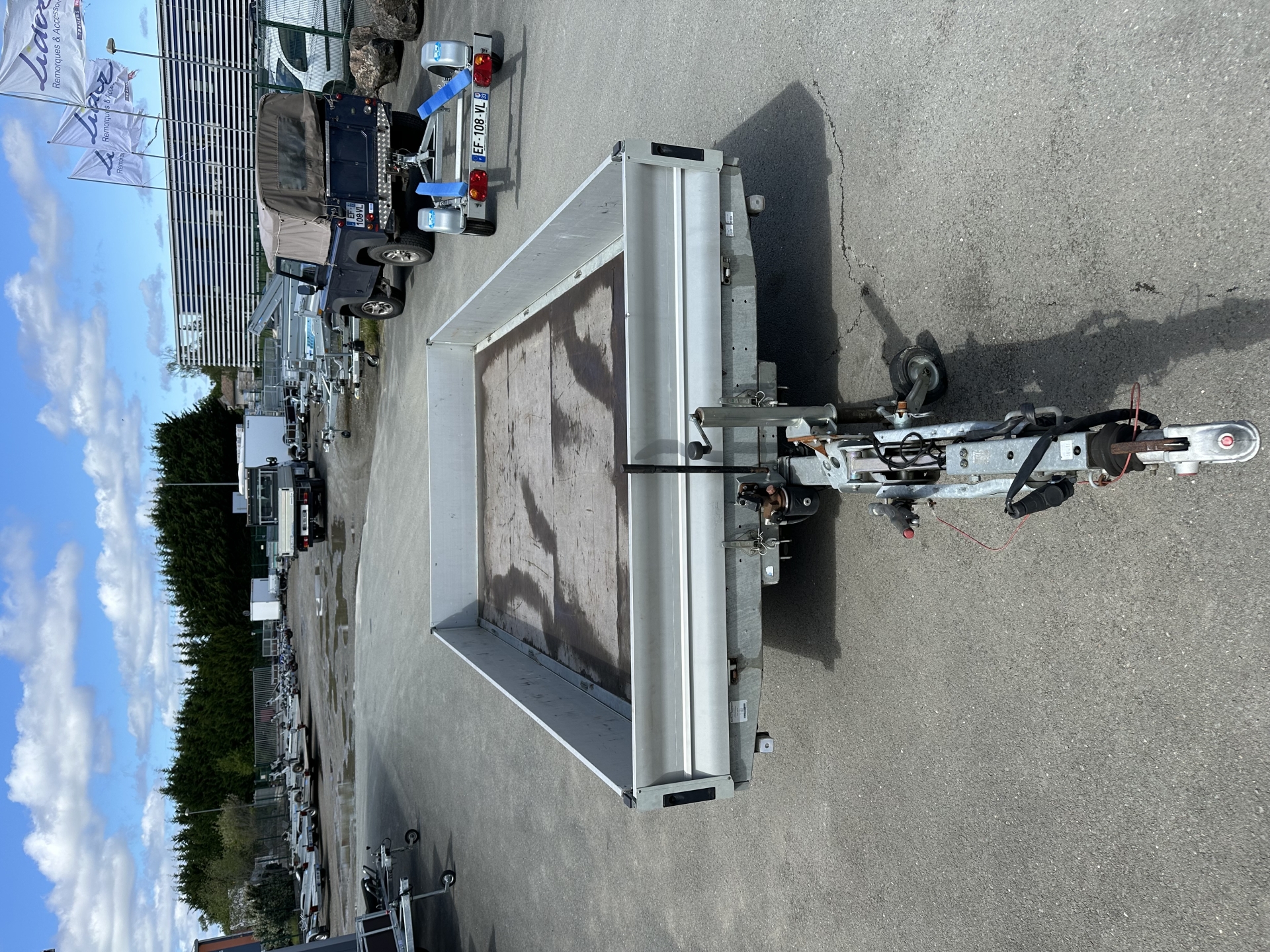 Picture 5 of announcement 12350