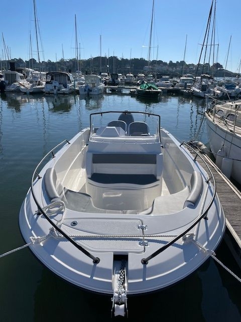 Picture 2 of announcement 12371