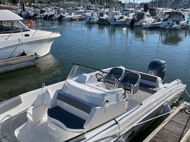 Picture 3 of announcement 12372