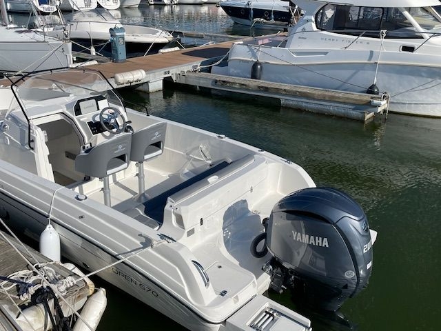 Picture 4 of announcement 12373