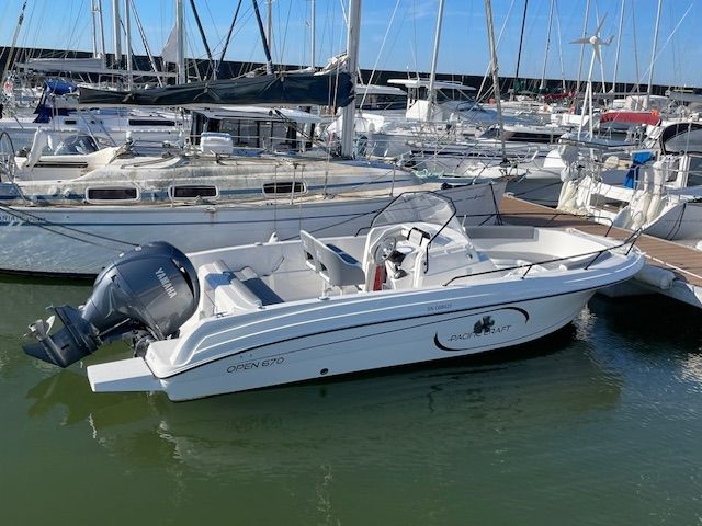 Picture 5 of announcement 12374