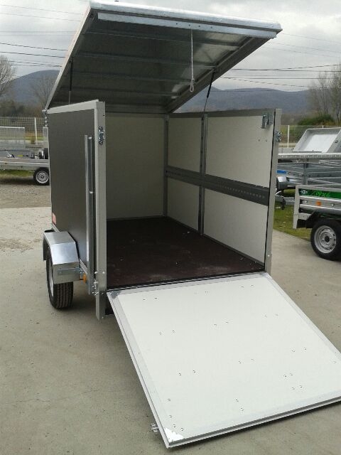 main picture announcement