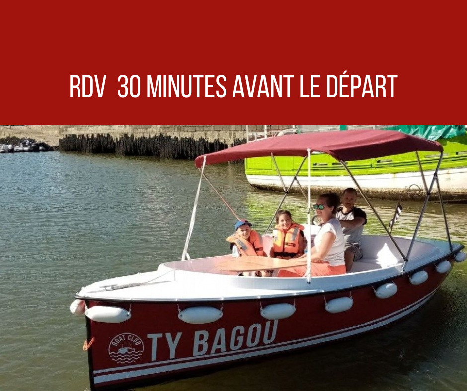 main picture announcement