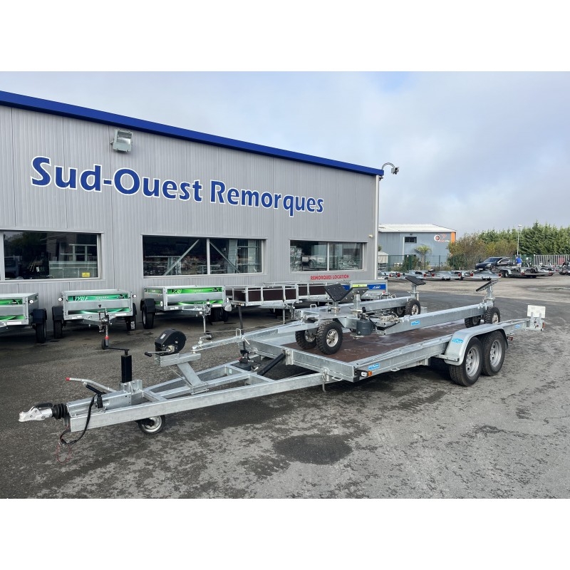 main picture announcement