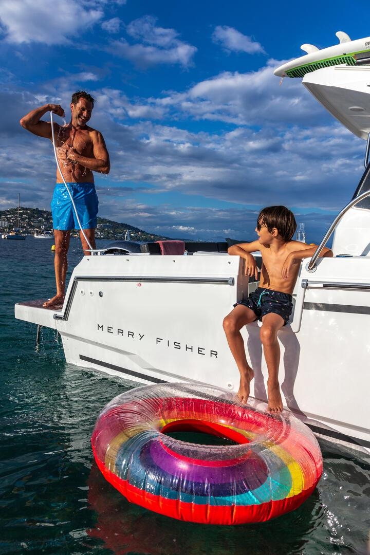 Picture 4 of announcement 12452