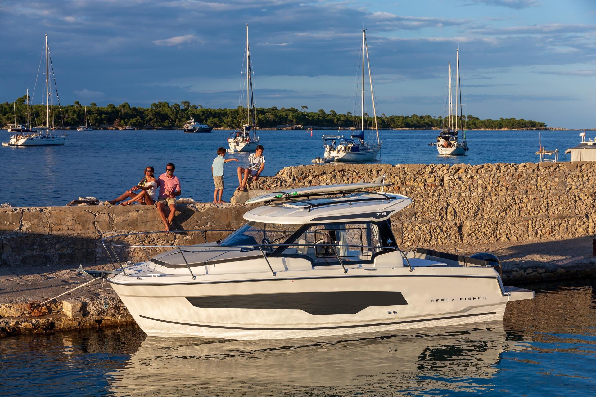 Picture 6 of announcement 12454