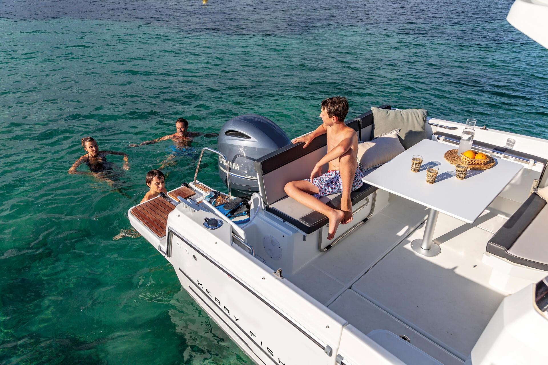 Picture 7 of announcement 12455