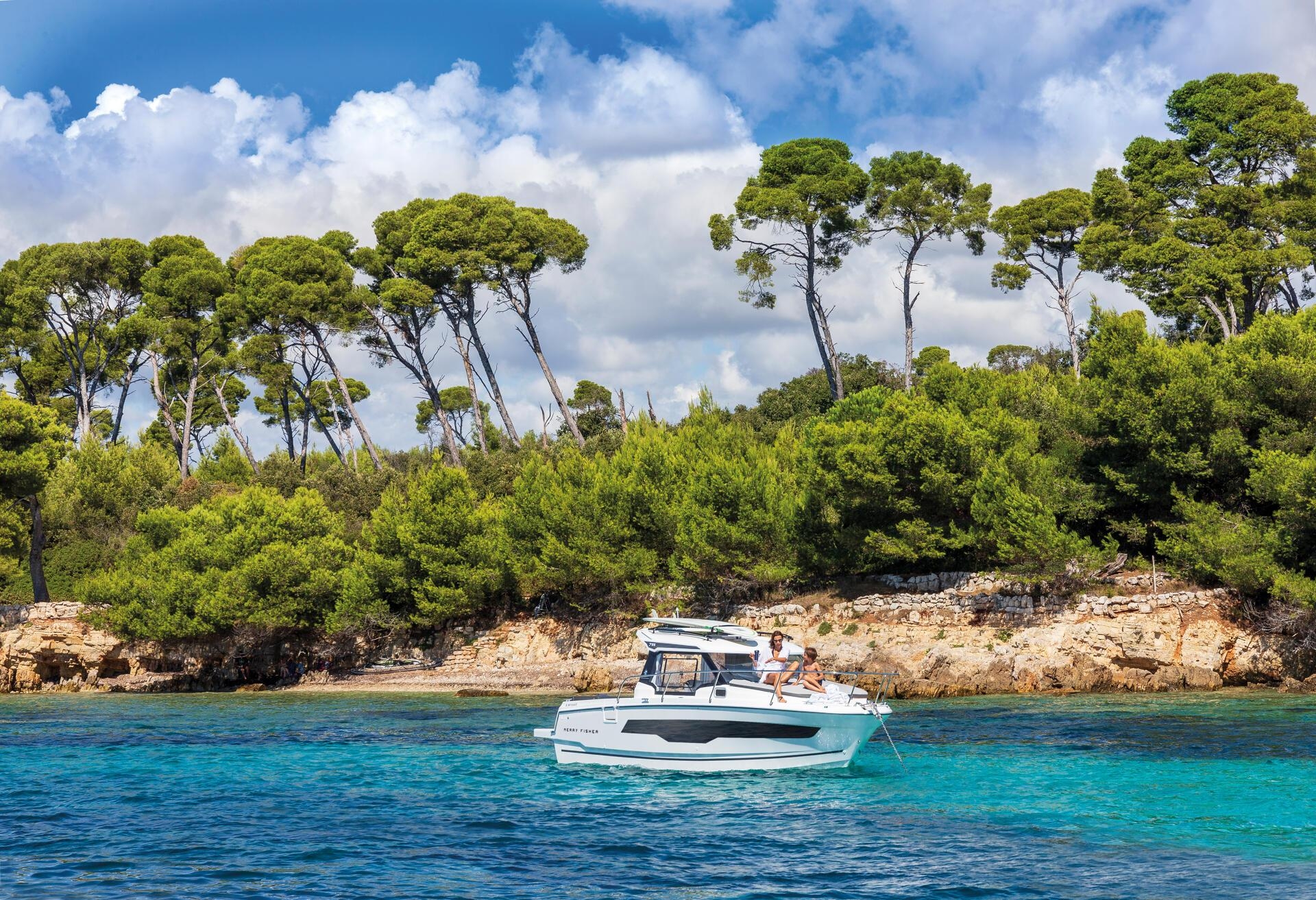 Picture 20 of announcement 12468