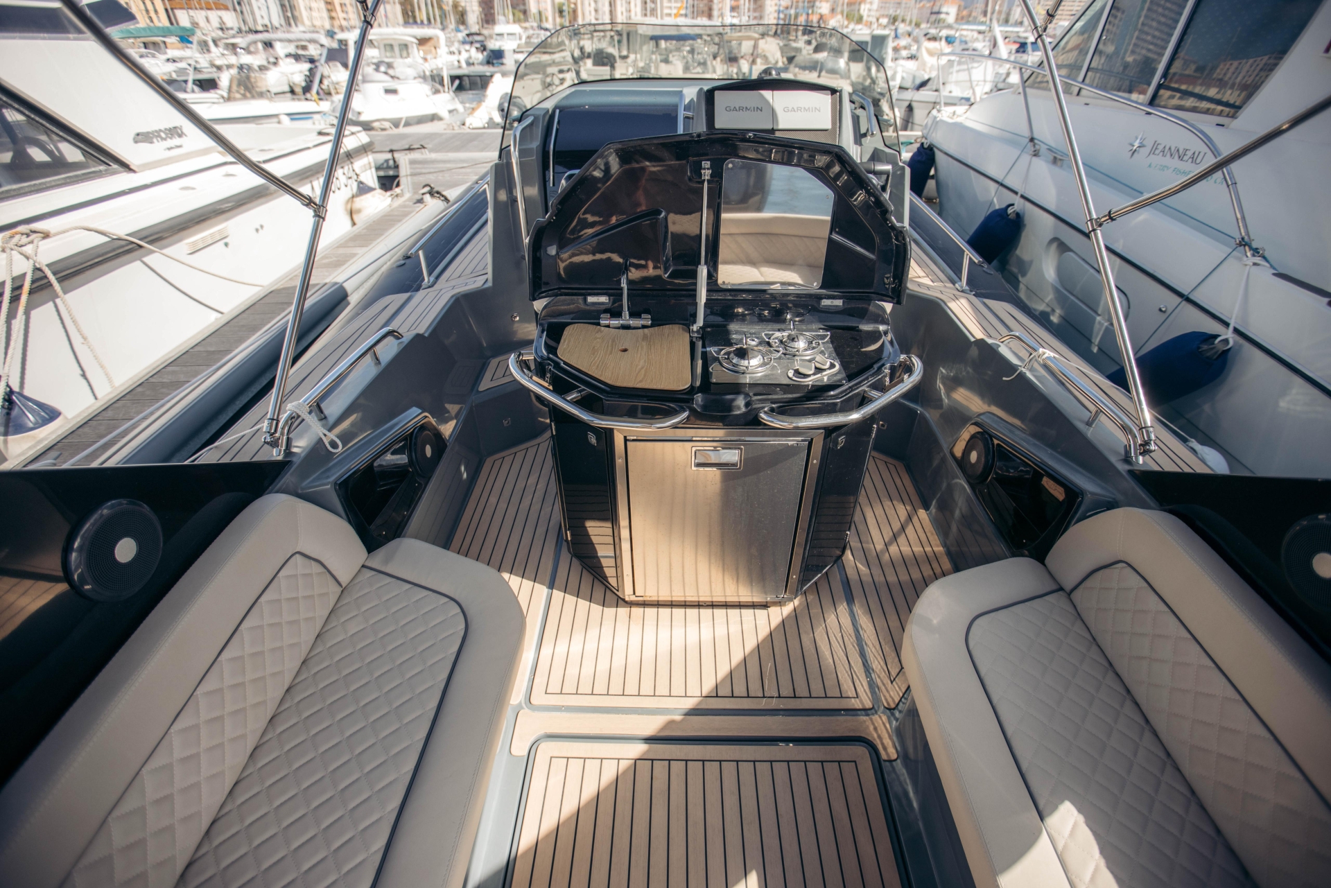 Picture 2 of announcement 12478