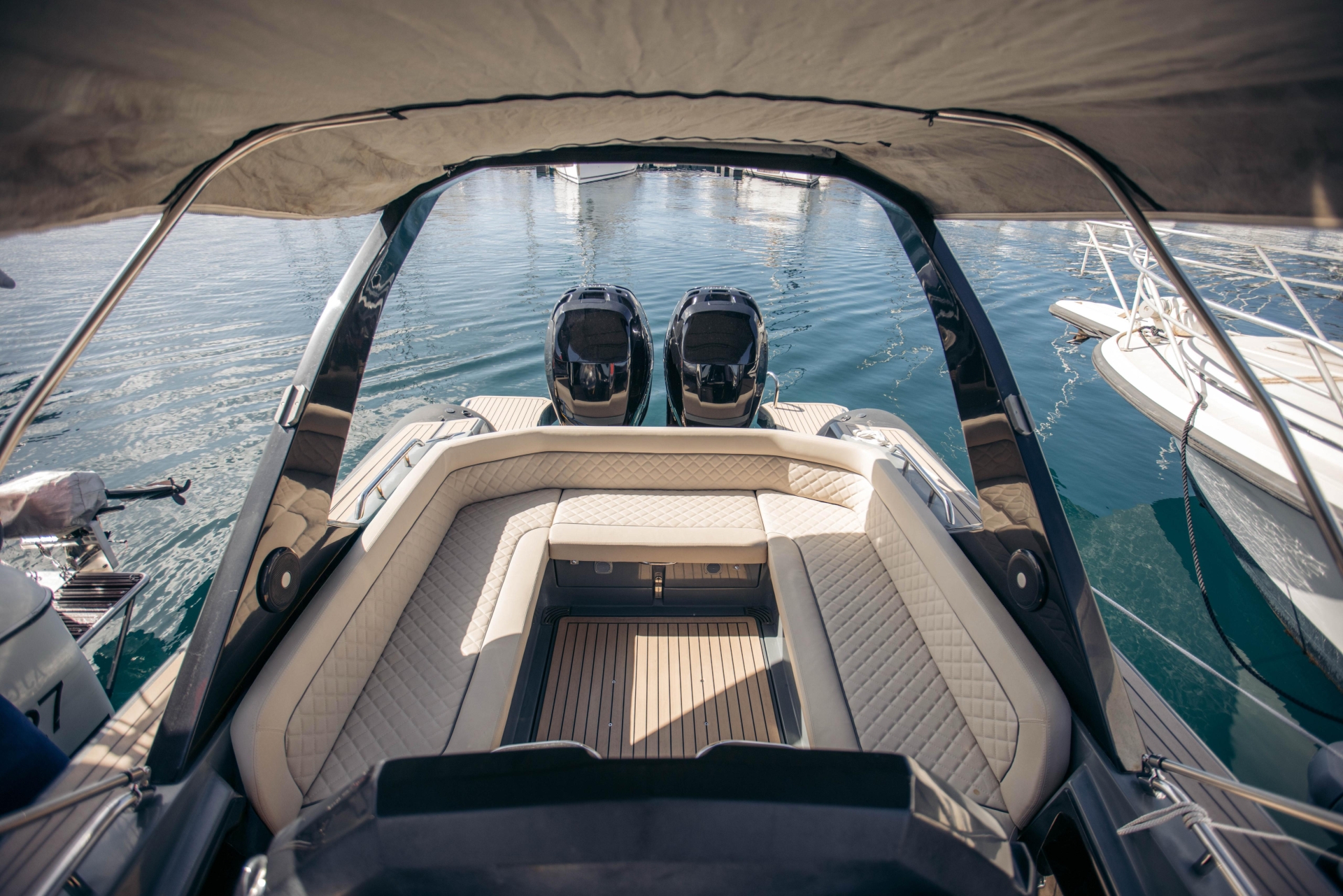 Picture 6 of announcement 12479