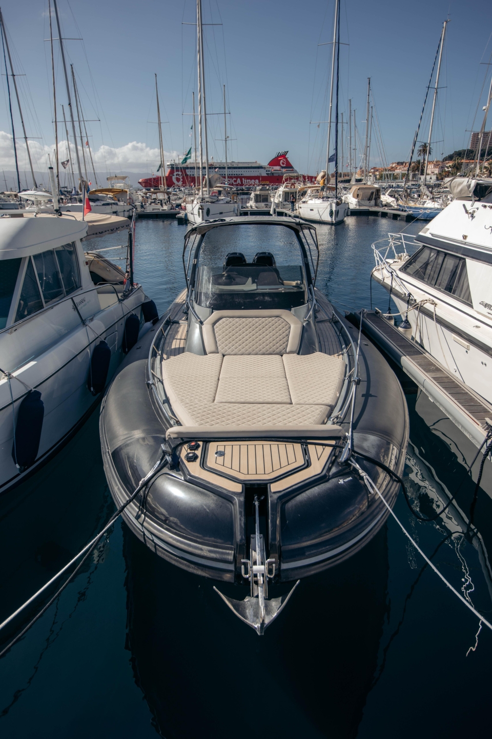 Picture 3 of announcement 12480