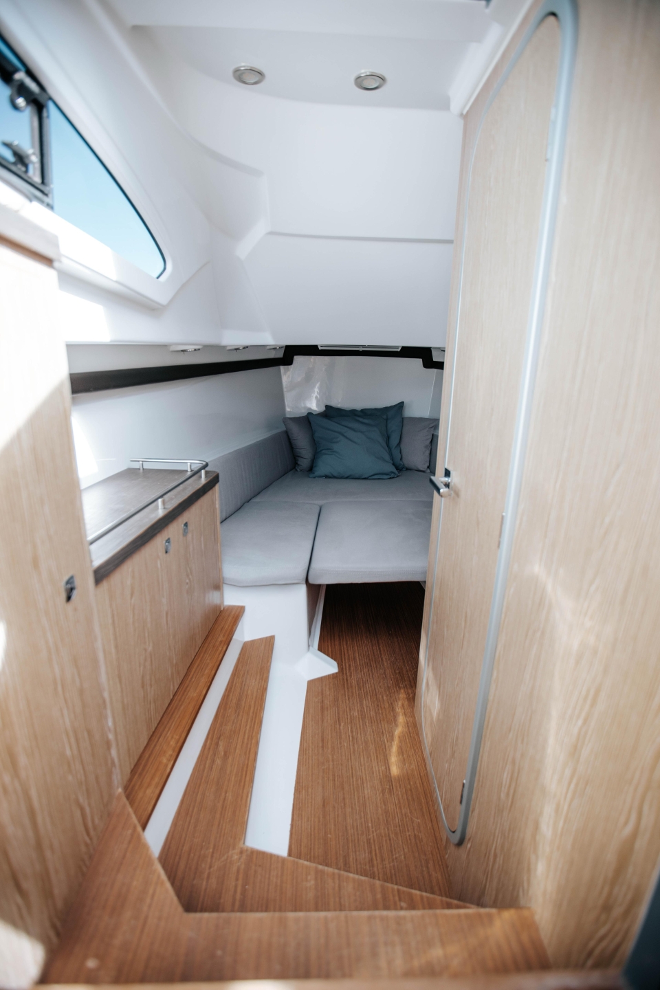 Picture 7 of announcement 12481