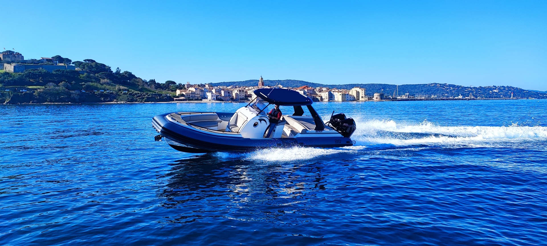 Picture 2 of announcement 12557