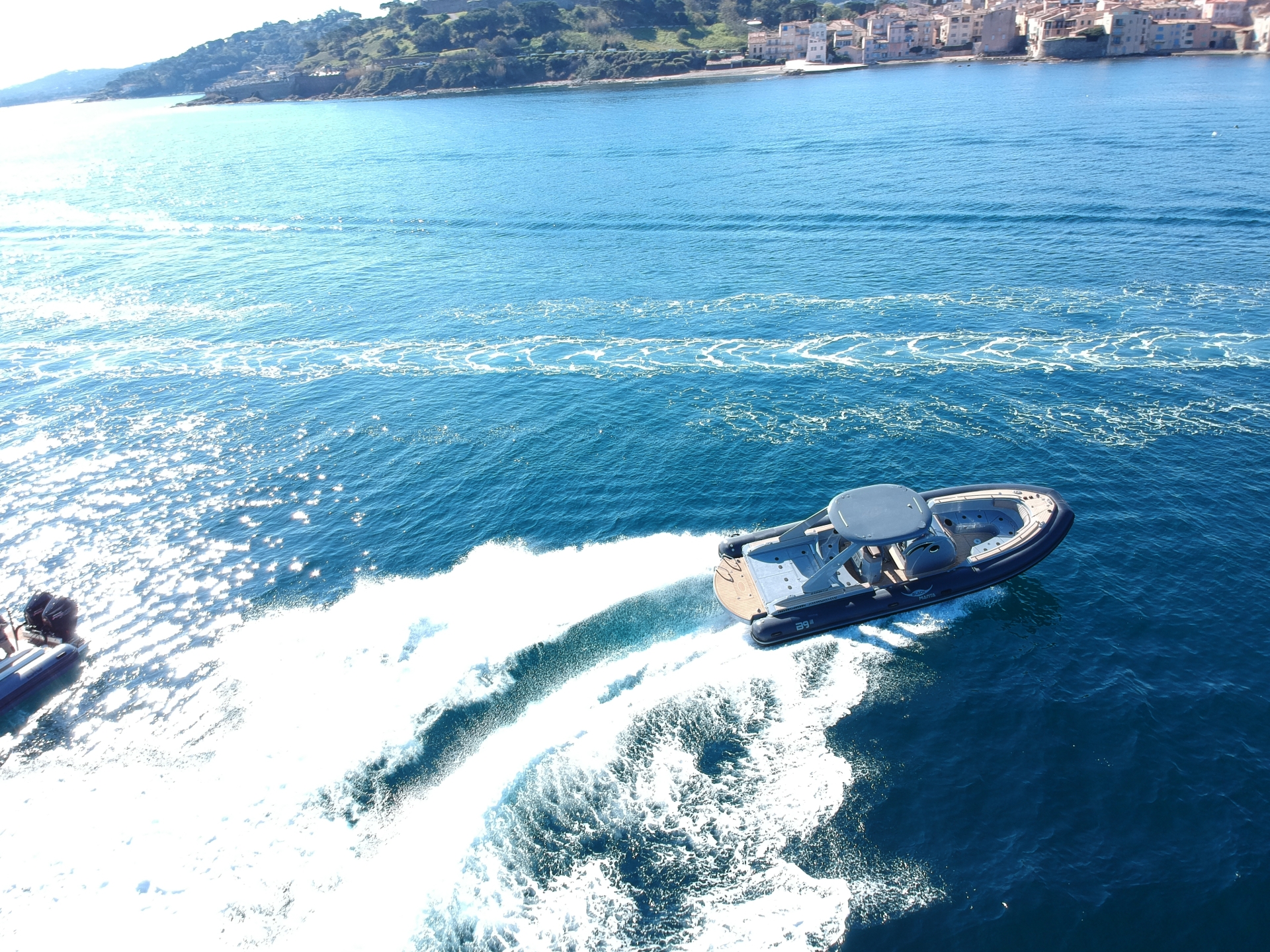 Picture 3 of announcement 12560