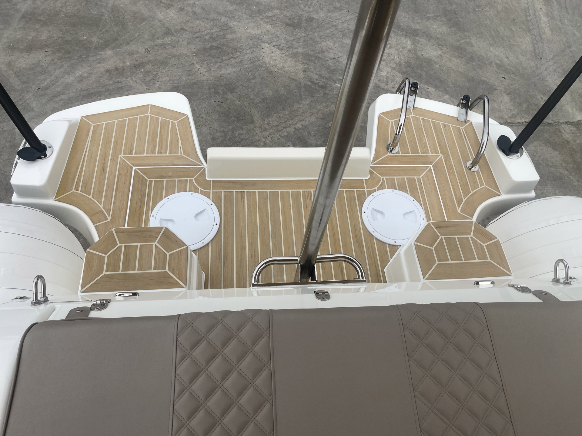 Picture 3 of announcement 12595