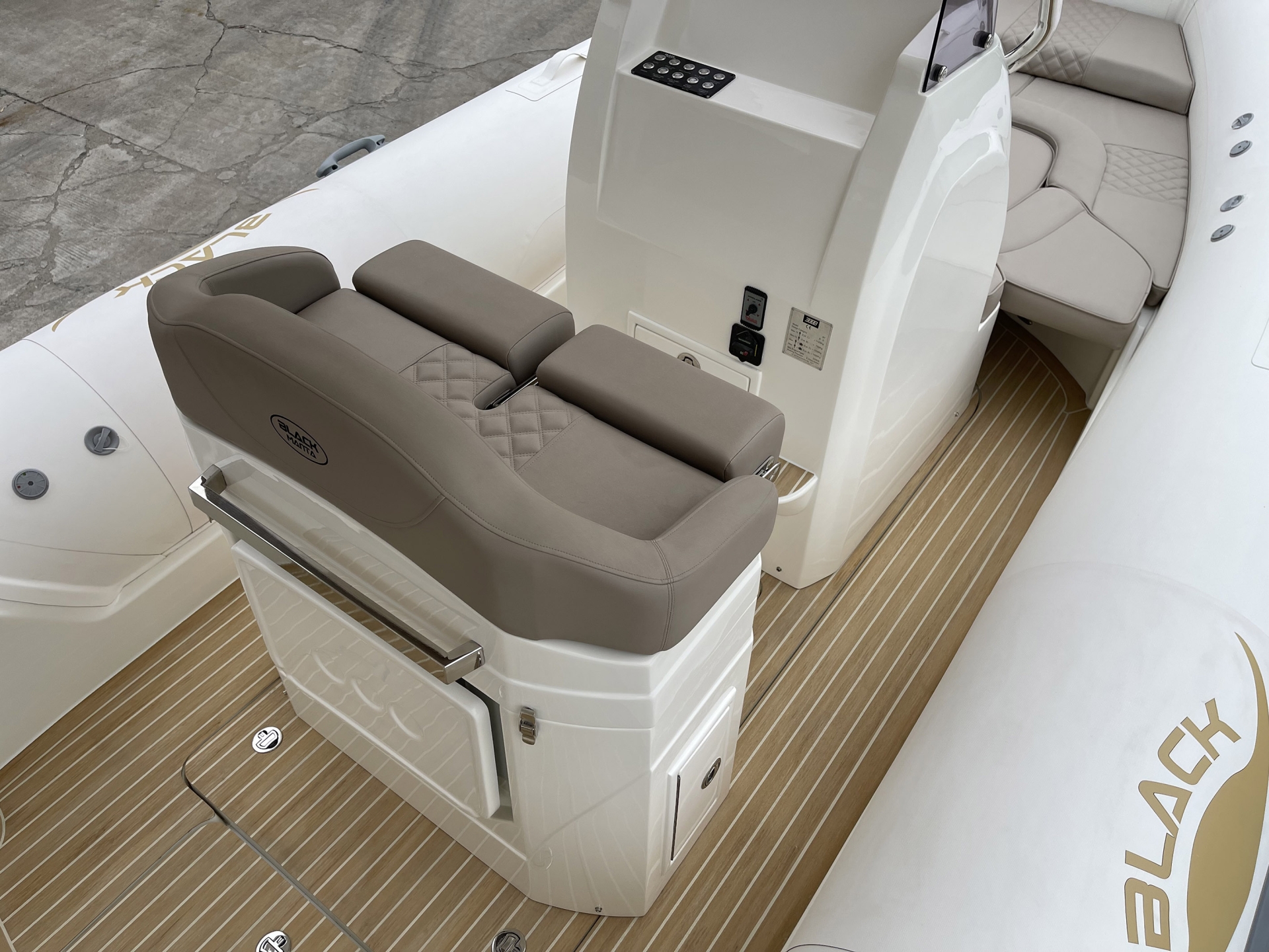 Picture 4 of announcement 12596