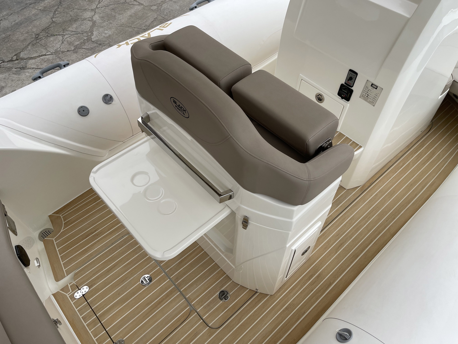 Picture 5 of announcement 12597