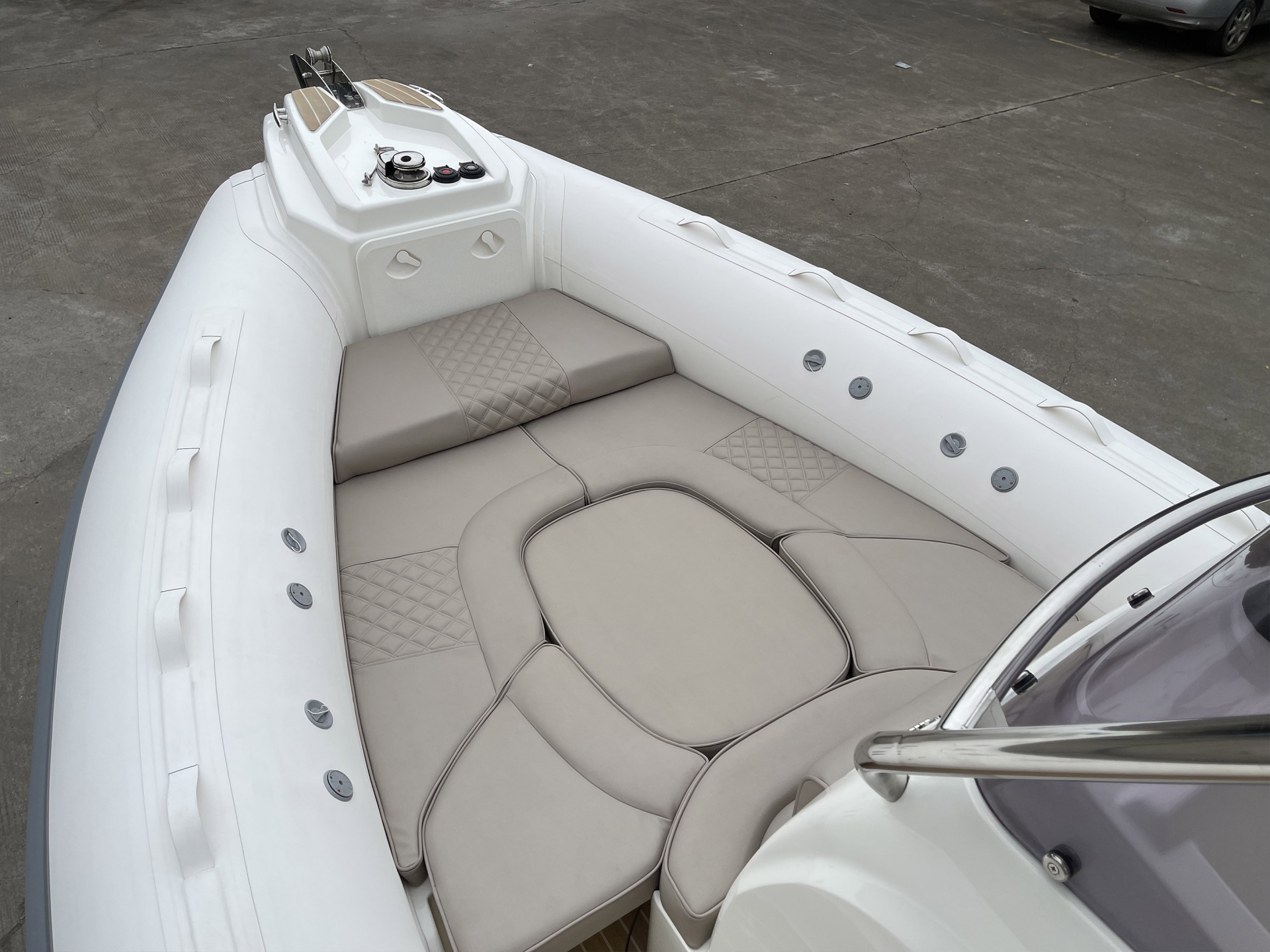 Picture 6 of announcement 12598