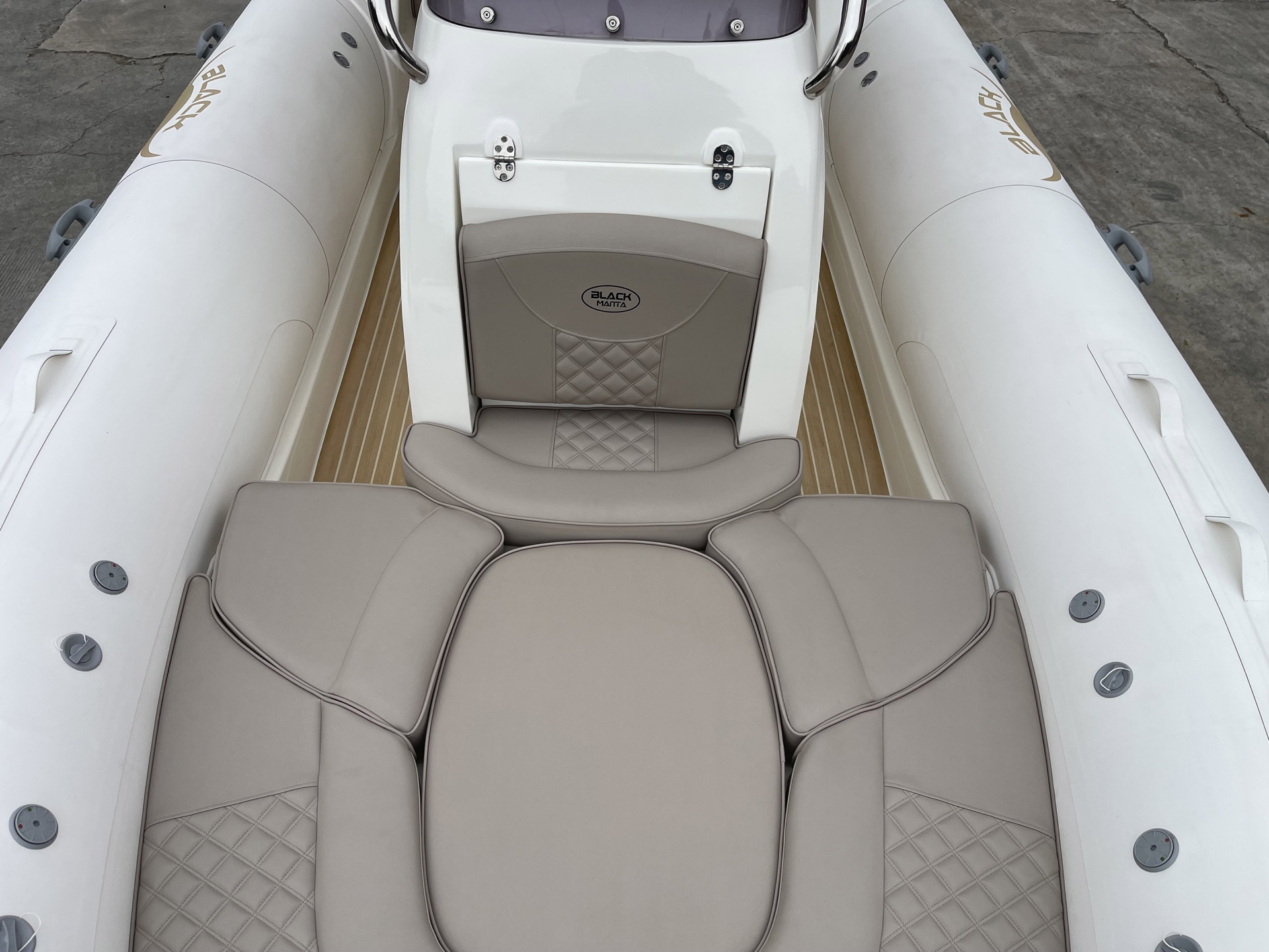 Picture 7 of announcement 12599