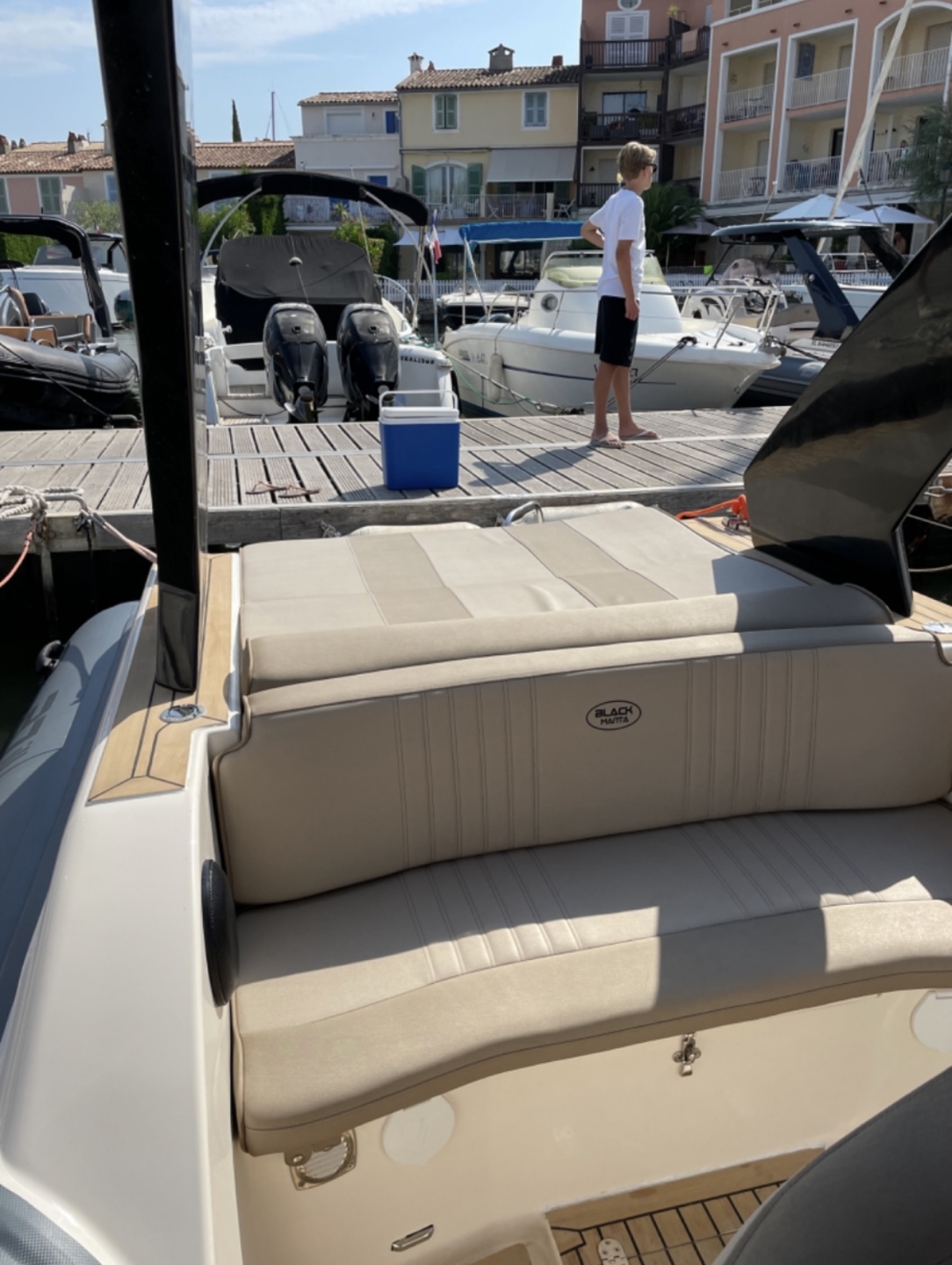 Picture 4 of announcement 12649