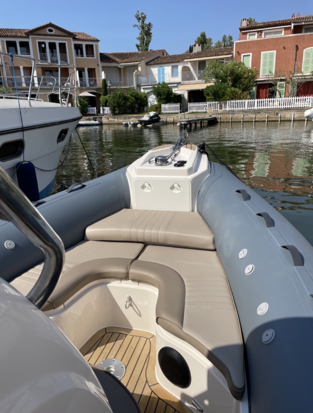 Picture 5 of announcement 12650