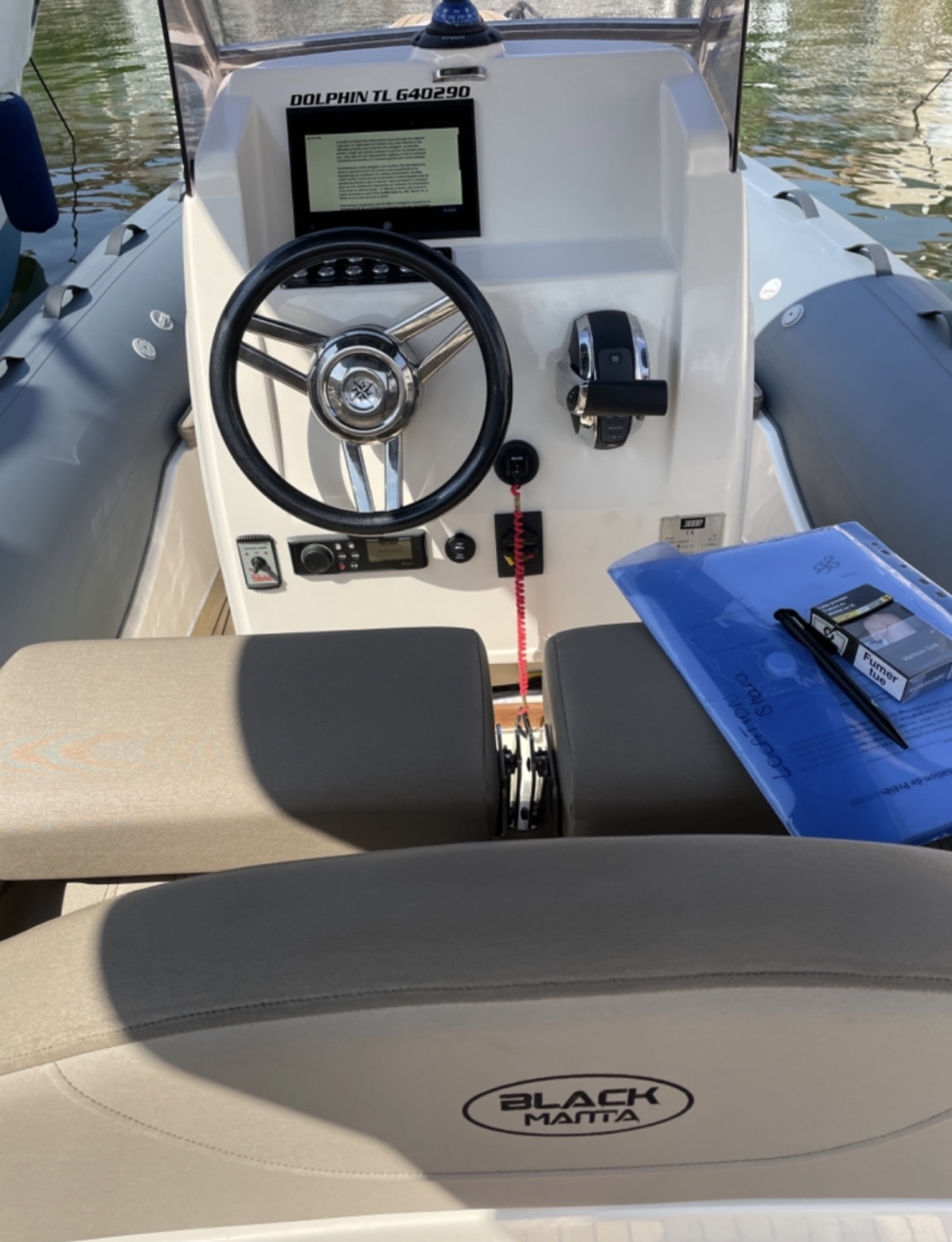 Picture 6 of announcement 12651