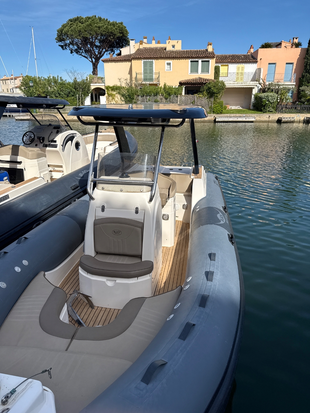 Picture 2 of announcement 12652